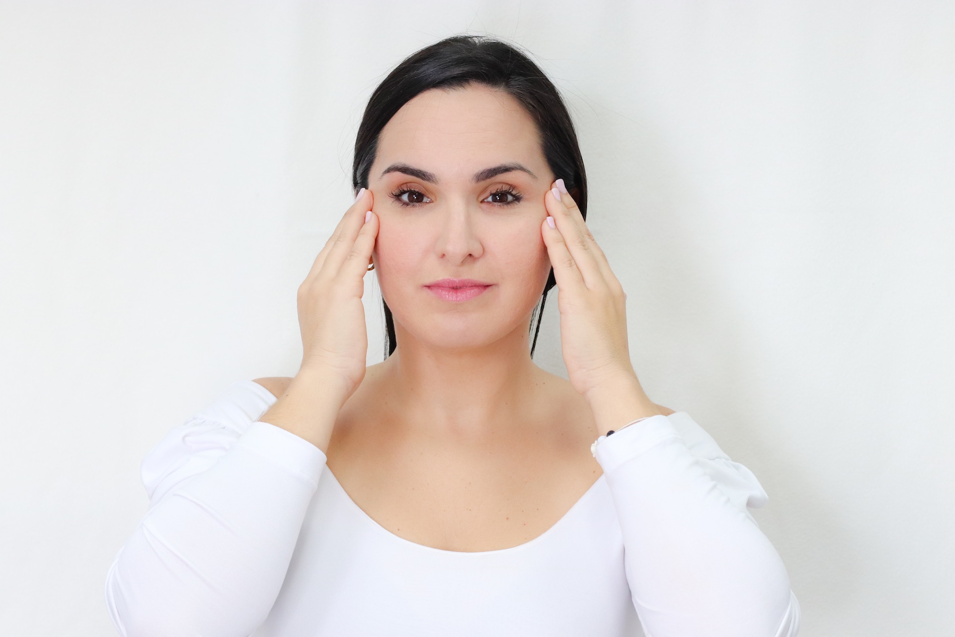 Centro de estética Facial en Tenerife